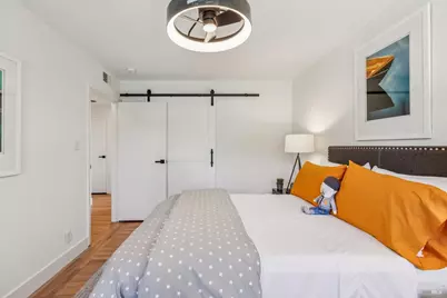 38 Cornell Avenue, Larkspur, CA 94939 - Photo 44