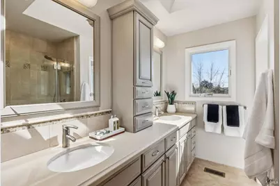 38 Cornell Avenue, Larkspur, CA 94939 - Photo 40