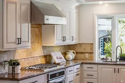 38 Cornell Avenue, Larkspur, CA 94939 - Photo 26