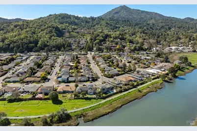 38 Cornell Avenue, Larkspur, CA 94939 - Photo 62