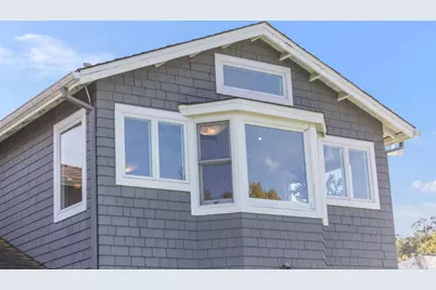 38 Cornell Avenue, Larkspur, CA 94939 - Photo 60