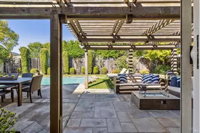 38 Cornell Avenue, Larkspur, CA 94939 - Photo 50