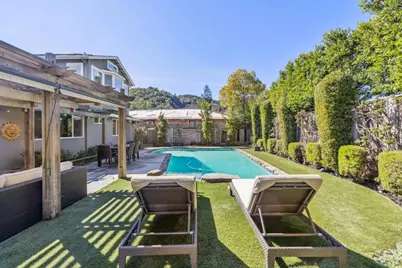 38 Cornell Avenue, Larkspur, CA 94939 - Photo 14