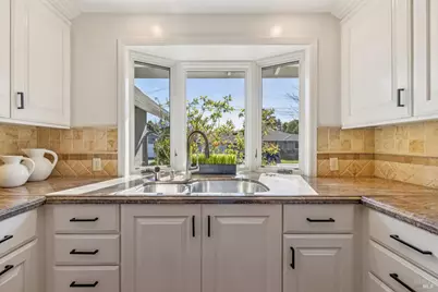 38 Cornell Avenue, Larkspur, CA 94939 - Photo 28