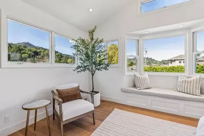 38 Cornell Avenue, Larkspur, CA 94939 - Photo 34