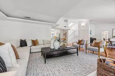 38 Cornell Avenue, Larkspur, CA 94939 - Photo 16