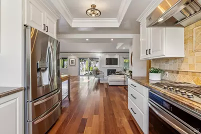 38 Cornell Avenue, Larkspur, CA 94939 - Photo 30