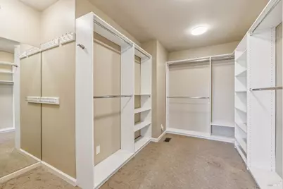 38 Cornell Avenue, Larkspur, CA 94939 - Photo 38