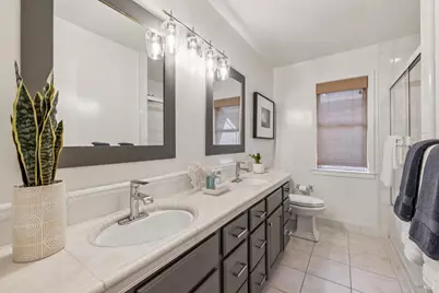 38 Cornell Avenue, Larkspur, CA 94939 - Photo 48