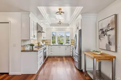 38 Cornell Avenue, Larkspur, CA 94939 - Photo 24