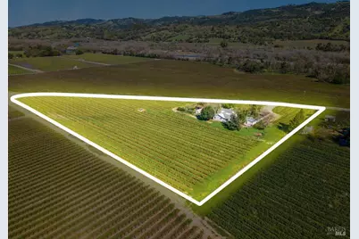 21399 River Lane, Geyserville, CA 95441 - Photo 40