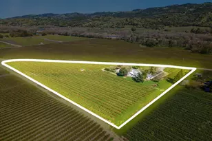 21399 River Ln, Geyserville, CA 95441 - Photo 40