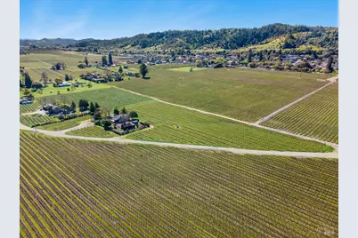 21399 River Lane, Geyserville, CA 95441 - Photo 42