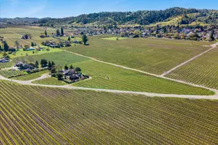 21399 River Ln, Geyserville, CA 95441 - Photo 42