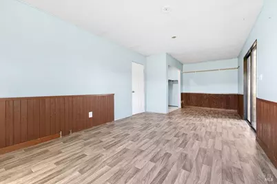 21399 River Lane, Geyserville, CA 95441 - Photo 14