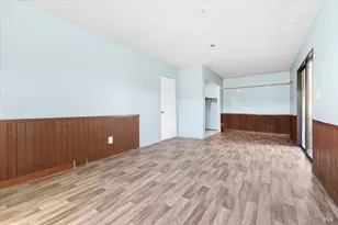 21399 River Ln, Geyserville, CA 95441 - Photo 14