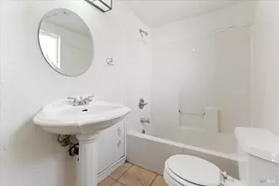 21399 River Ln, Geyserville, CA 95441 - Photo 24