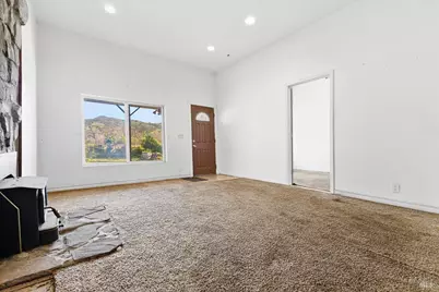 21399 River Lane, Geyserville, CA 95441 - Photo 8