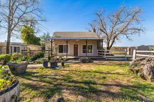 21399 River Ln, Geyserville, CA 95441 - Photo 1