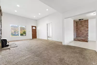 21399 River Lane, Geyserville, CA 95441 - Photo 10