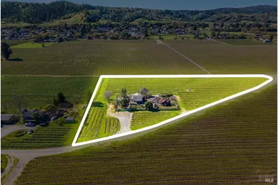 21399 River Lane, Geyserville, CA 95441 - Photo 38