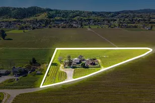 21399 River Ln, Geyserville, CA 95441 - Photo 38