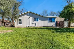 21399 River Ln, Geyserville, CA 95441 - Photo 30