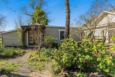 21399 River Lane, Geyserville, CA 95441 - Photo 18