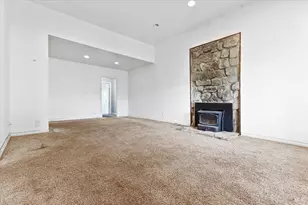 21399 River Ln, Geyserville, CA 95441 - Photo 6