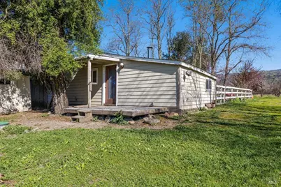 21399 River Lane, Geyserville, CA 95441 - Photo 28