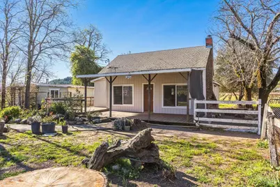 21399 River Lane, Geyserville, CA 95441 - Photo 4
