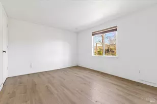 21399 River Ln, Geyserville, CA 95441 - Photo 22