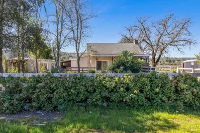 21399 River Lane, Geyserville, CA 95441 - Photo 34