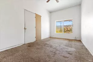 21399 River Ln, Geyserville, CA 95441 - Photo 16