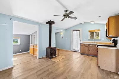 21399 River Lane, Geyserville, CA 95441 - Photo 20