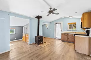 21399 River Ln, Geyserville, CA 95441 - Photo 20