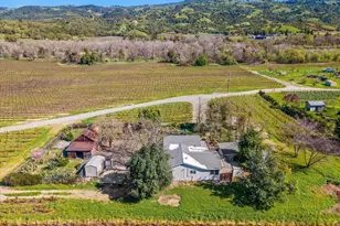 21399 River Ln, Geyserville, CA 95441 - Photo 36