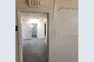 1749 Broadway Street, Vallejo, CA 94589 - Photo 70