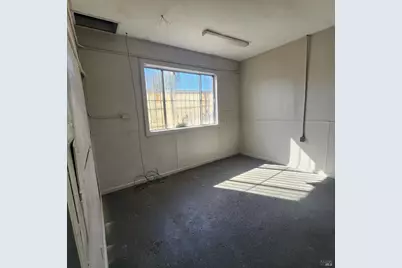 1749 Broadway Street, Vallejo, CA 94589 - Photo 36