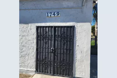 1749 Broadway Street, Vallejo, CA 94589 - Photo 18