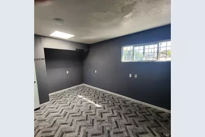 1749 Broadway Street, Vallejo, CA 94589 - Photo 22