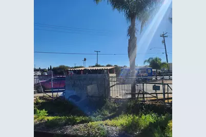 1749 Broadway Street, Vallejo, CA 94589 - Photo 84