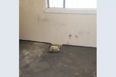 1749 Broadway Street, Vallejo, CA 94589 - Photo 62