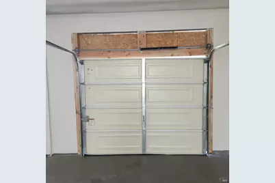 1749 Broadway Street, Vallejo, CA 94589 - Photo 66