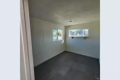 1749 Broadway Street, Vallejo, CA 94589 - Photo 26