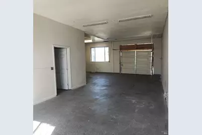 1749 Broadway Street, Vallejo, CA 94589 - Photo 56