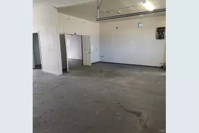 1749 Broadway Street, Vallejo, CA 94589 - Photo 64