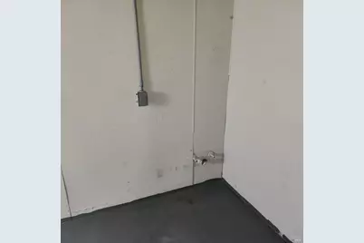 1749 Broadway Street, Vallejo, CA 94589 - Photo 52