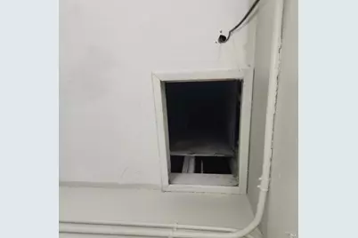 1749 Broadway Street, Vallejo, CA 94589 - Photo 74