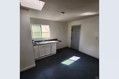 1749 Broadway Street, Vallejo, CA 94589 - Photo 30